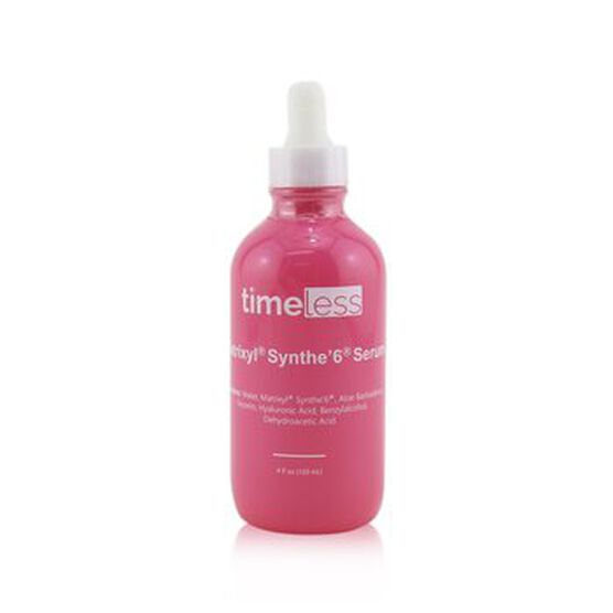 Matrixyl S6 Serum + Hyaluronic Acid, Matrixyl S6 Serum +, hi-res image number null