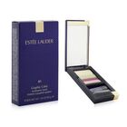 Graphic Color Eyeshadow Quad, , alternate image number null