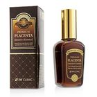 Premium Placenta Intensive Essence, Premium Placenta, hi-res image number null