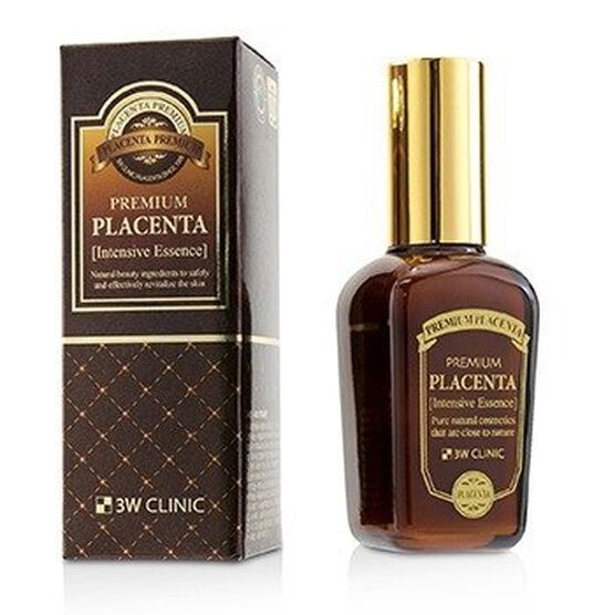 Premium Placenta Intensive Essence, Premium Placenta, hi-res image number null
