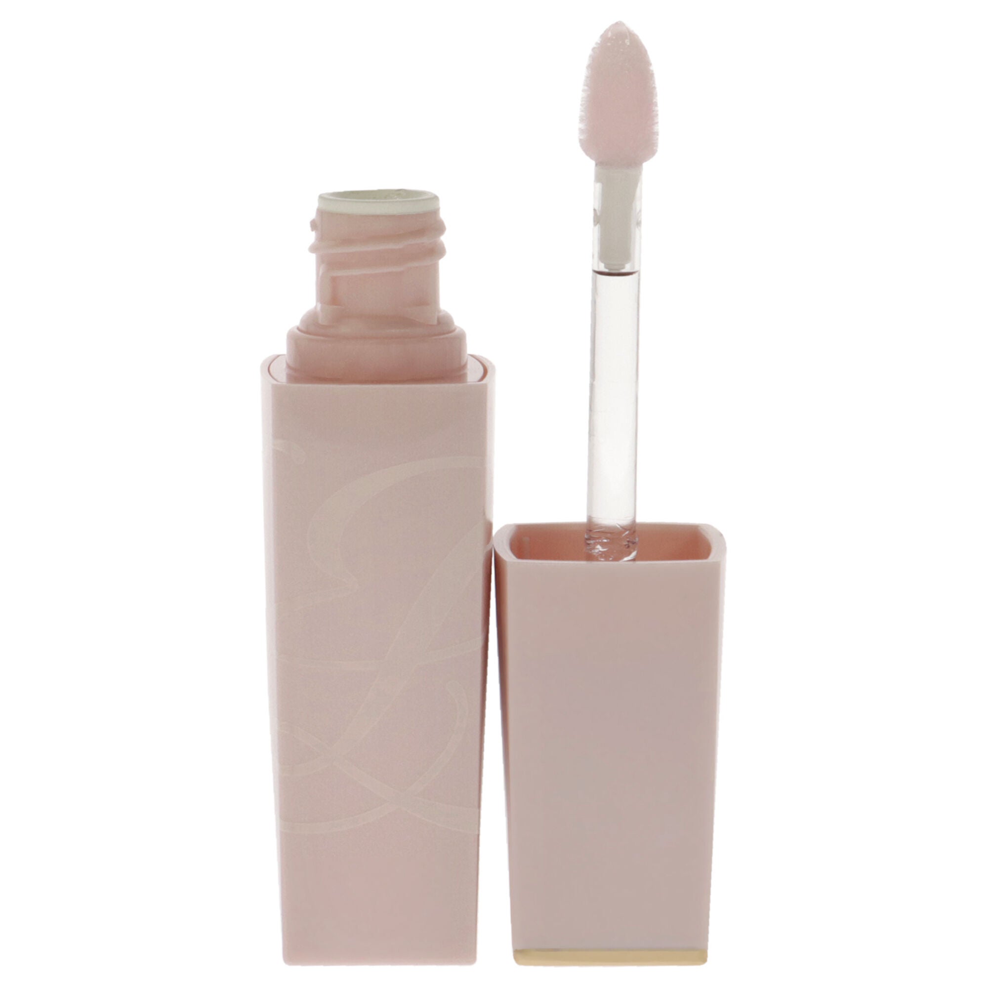Pure Color Envy Lip Volumizer - Pink by Estee lauder for Women - 0.24 oz Lip Gloss, See Description, alternate image number 4