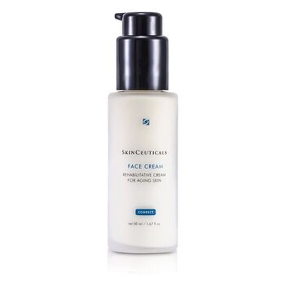 Face Cream, Face Cream, hi-res image number null