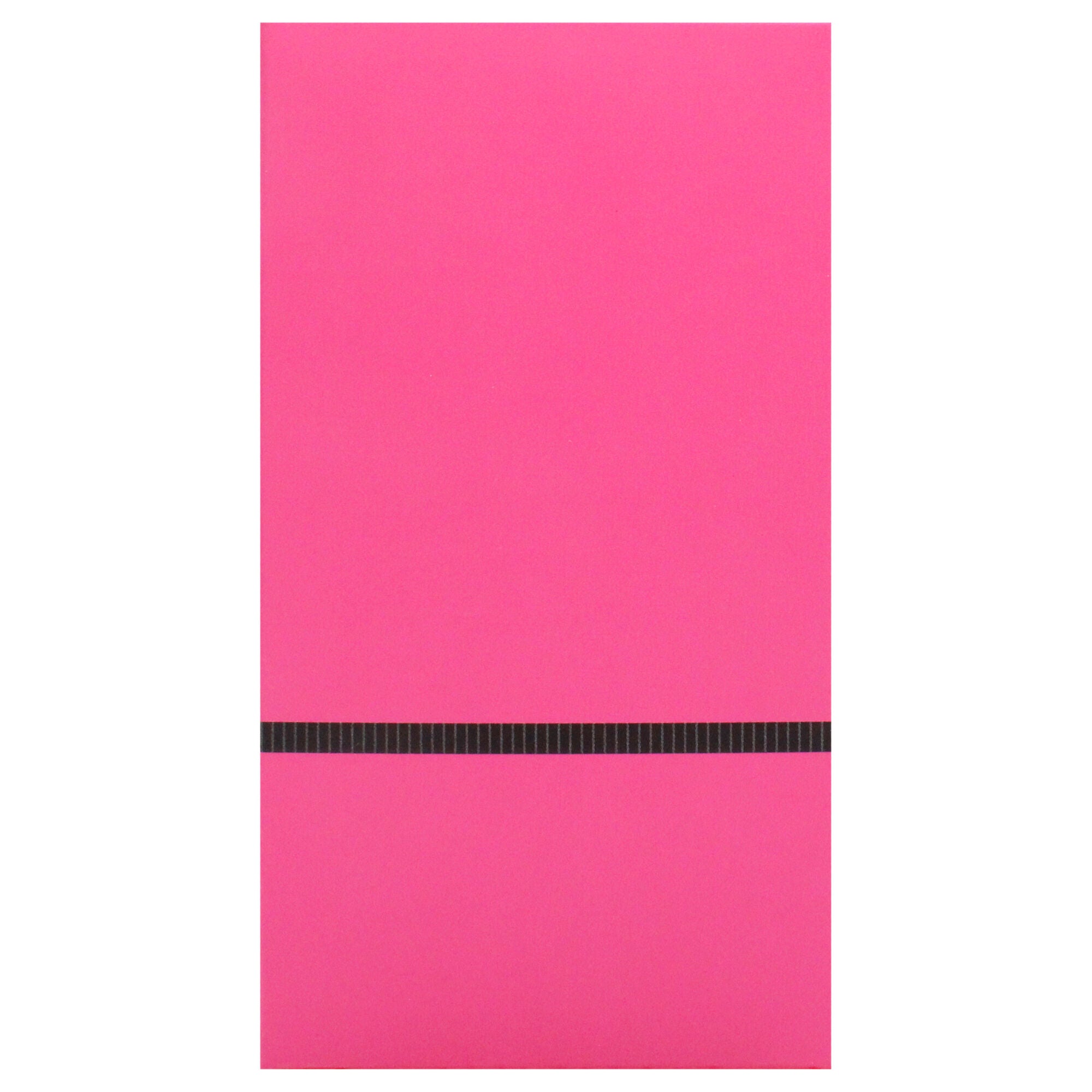 Dolce Lily by Dolce and Gabbana for Women - 2.5 oz EDT Spray, Clear, alternate image number 5