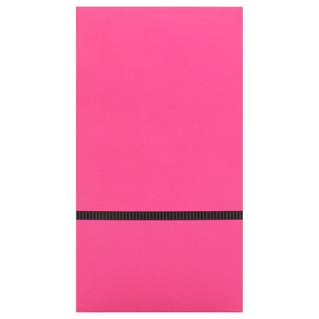 Dolce Lily by Dolce and Gabbana for Women - 2.5 oz EDT Spray, Clear, alternate image number 5