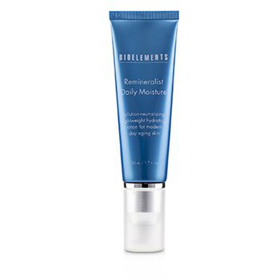 Remineralist Daily Moisture, Remineralist Daily M, hi-res image number null