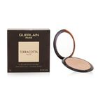 Terracotta Nude Glow Powder, , alternate image number null