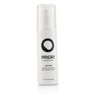 LCA fx110 - Gentle Cleanser, LCA fx110 - Gentle C, hi-res image number null
