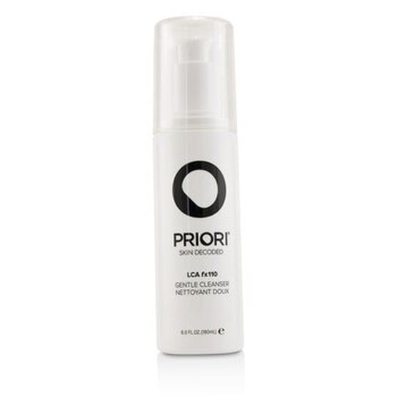 LCA fx110 - Gentle Cleanser, LCA fx110 - Gentle C, hi-res image number null