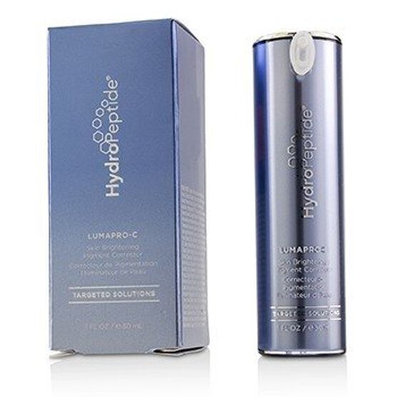 LumaPro-C Skin Brightening Pigment Corrector, LumaPro-C, hi-res image number null