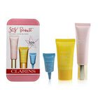 SOS Beaute Set (1x Primer 30ml + 1x Mask 15ml + 1x, , alternate image number null