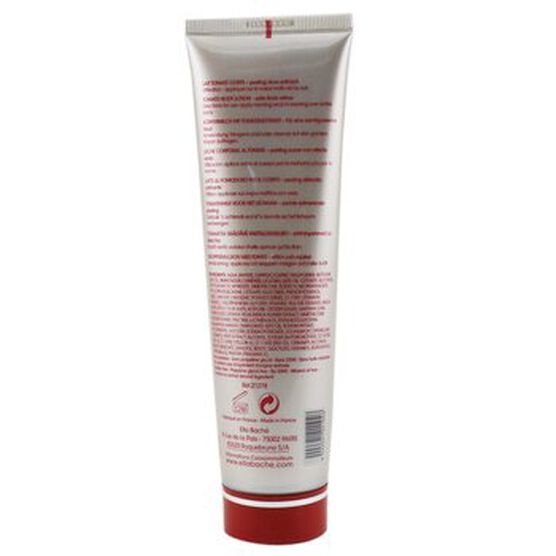 Tomato Body Lotion, , alternate image number null
