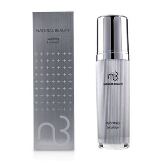 Hydrating Emulsion, , alternate image number null