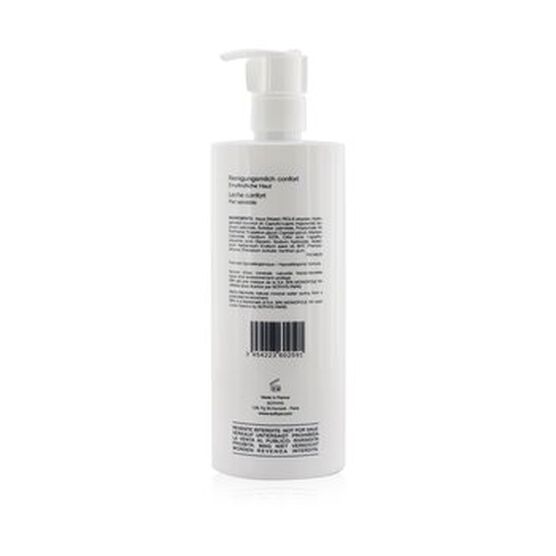 Comfort Cleansing Milk - For Sensitive Skin (Salon, , alternate image number null