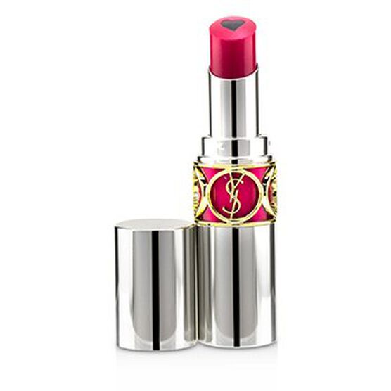 Volupt Plump In Colour Lip Balm, , alternate image number null