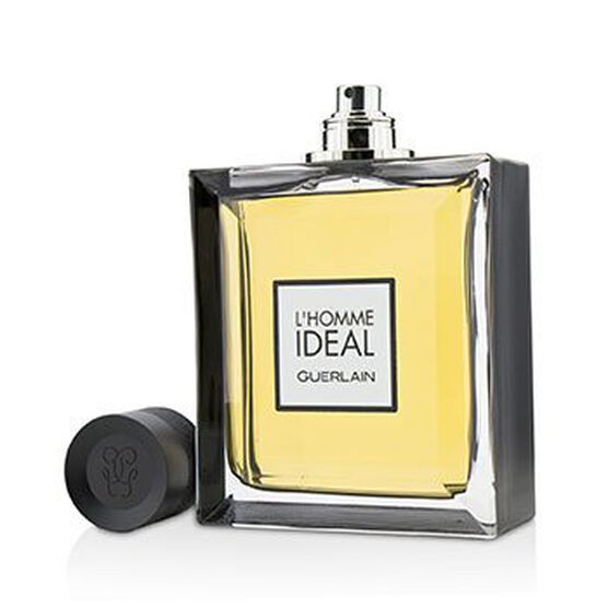 L'Homme Ideal Eau De Toilette Spray, , alternate image number null