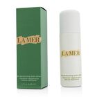 The Moisturizing Matte Lotion, , alternate image number null