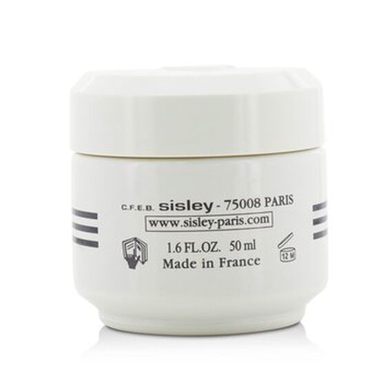 Neck Cream - Enriched Formula, , alternate image number null