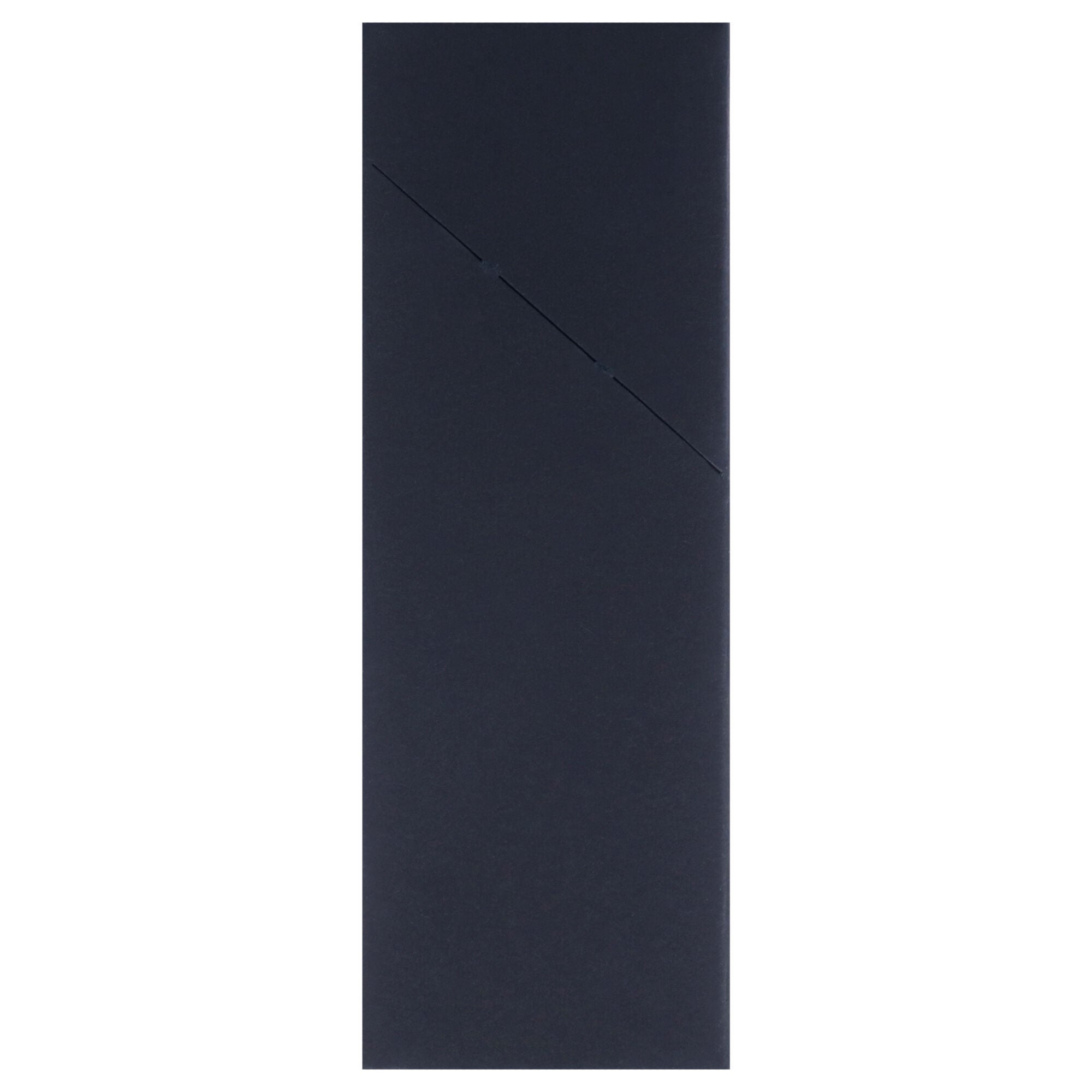 Skin Fetish Sublime Perfection Foundation - 29 Deep by Pat Mcgrath Labs for Women - 1.18 oz Foundation, Brown, alternate image number 5