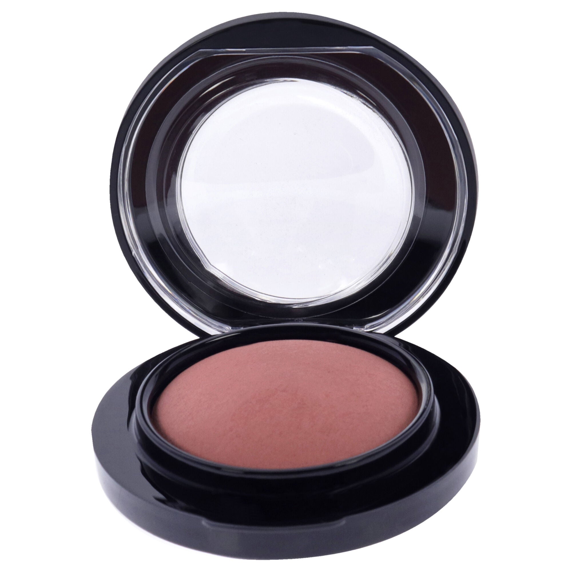 Mineralize Blush - Sweet Enough by MAC for Women - 0.10 oz Blush, See Description, alternate image number 2