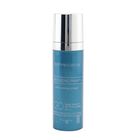 3 In 1 Face Primer SPF20, Bronzing, hi-res image number null