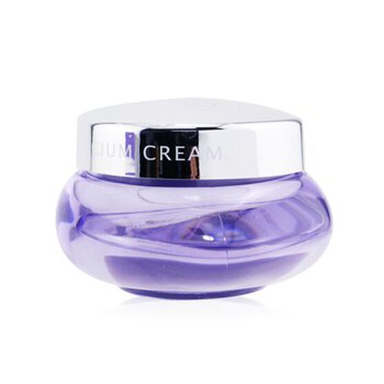 Silicium Marin Silicium Cream Wrinkle Correction -, , alternate image number null