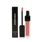 Deep Shine Lip Gloss, , alternate image number null