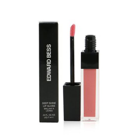 Deep Shine Lip Gloss, , alternate image number null