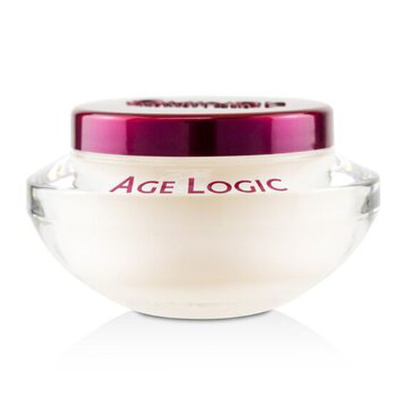 Age Logic Cellulaire Intelligent Cell Renewal, Age Logic Cellulaire, hi-res image number null