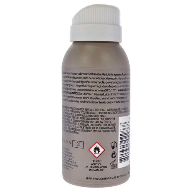 No-Frizz Instant De-Frizzer Dry Conditioning Spray by Living Proof for Unisex - 2.8 oz Conditioner, NA, alternate image number null