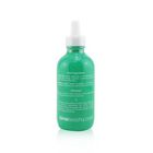 Vitamin B5 Serum + Hyaluronic Acid, , alternate image number null