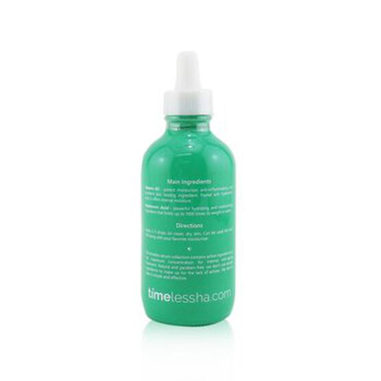 Vitamin B5 Serum + Hyaluronic Acid, , alternate image number null