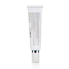 Redermic R Corrective UV SPF30, , alternate image number null