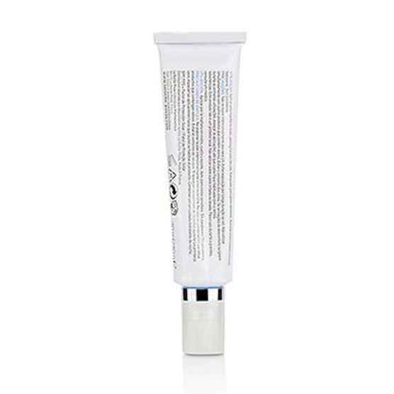 Redermic R Corrective UV SPF30, , alternate image number null