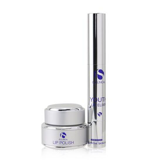 Lip Duo, Lip Duo, hi-res image number null