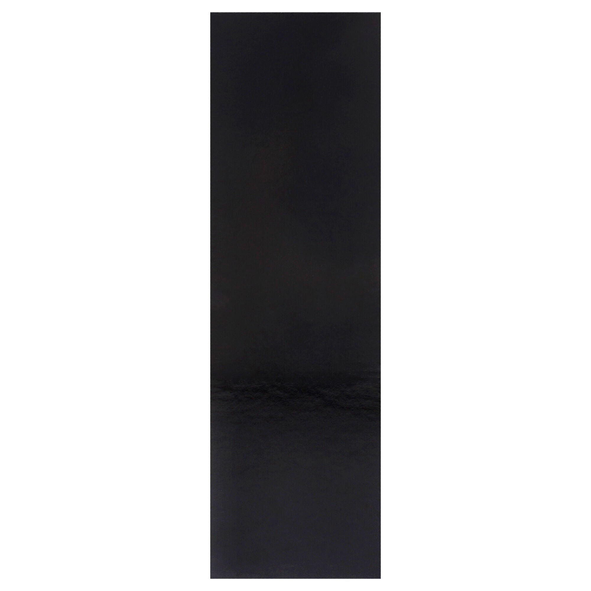 Skin Long-Wear Weightless Foundation SPF 15 - C-024 Ivory by Bobbi Brown for Women - 1 oz Foundation, Beige, alternate image number 5