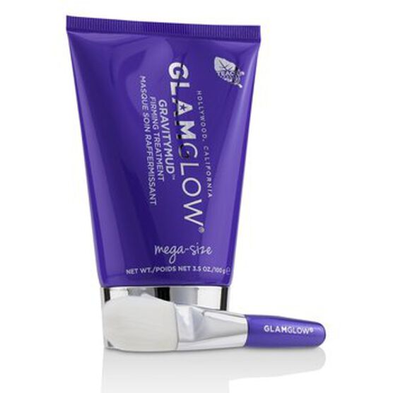 GravityMud Firming Treatment, GravityMud Firming T, hi-res image number null