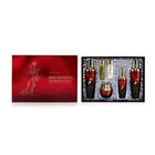 Red Ginseng Nourishing Skin Care Set: Toner 130ml+, , alternate image number null