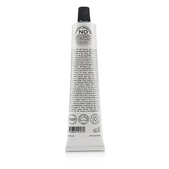 Matte Balancing Moisturiser - Acai-Berry & Borago, , alternate image number null