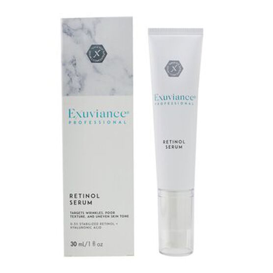 Retinol Serum, , alternate image number null