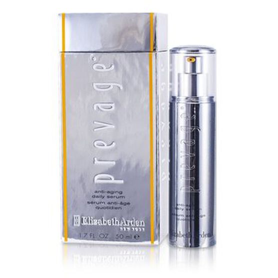 Anti-Aging Daily Serum, , alternate image number null