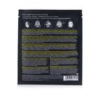 Express Beauty Tissue Face Mask with Mastic (Firmi, , alternate image number null