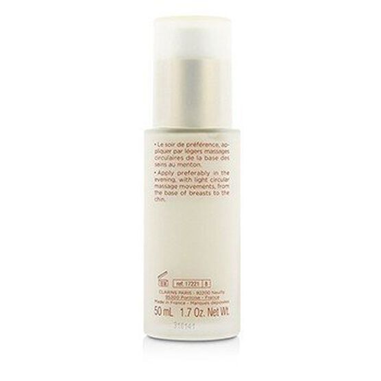 Bust Beauty Lotion (Enhances Volume), , alternate image number null