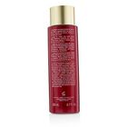 Super Restorative Treatment Essence, , alternate image number null