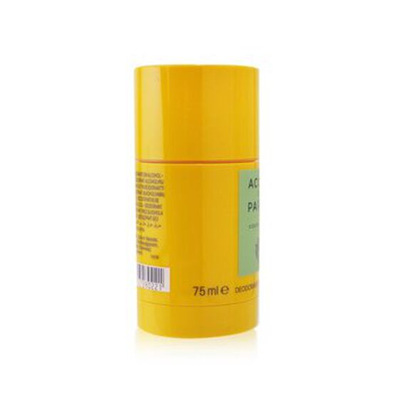 Colonia Futura Deodorant Stick, , alternate image number null