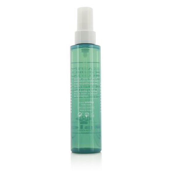White Ginger Contouring Oil For Legs, , alternate image number null