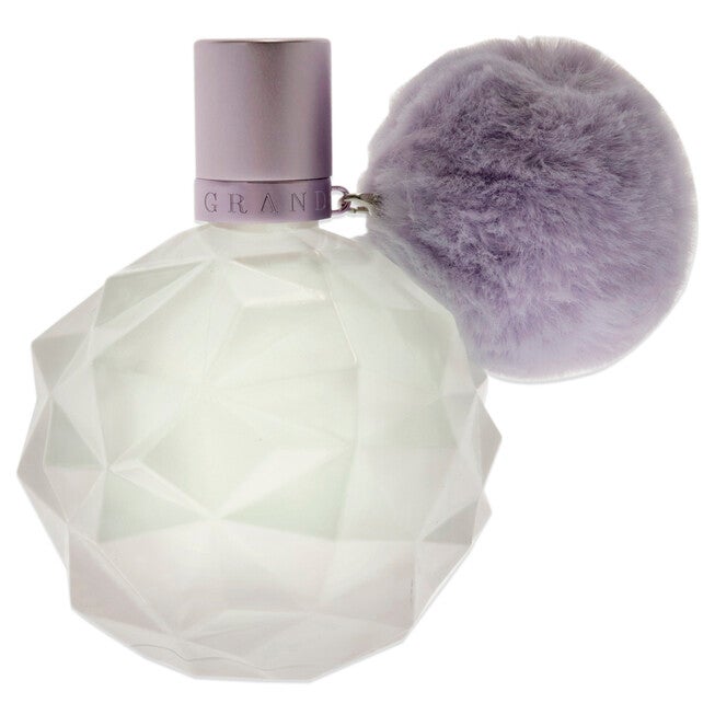 Moonlight by Ariana Grande for Women - 3.4 oz EDP Spray, NA, alternate image number null