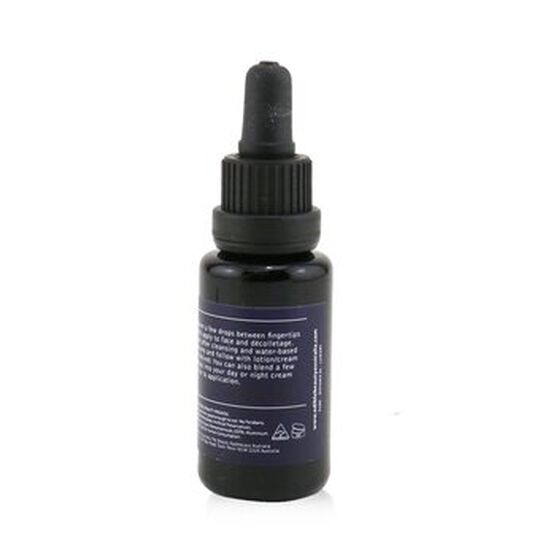 & Exotic Seed of Youth Anti-Ageing Oil, , alternate image number null