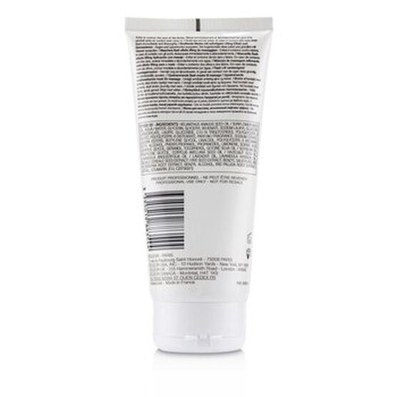 Prolagene Lift Lavender & Iris Lifting Flash Mask, , alternate image number null