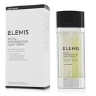BIOTEC Skin Energising Night Cream, BIOTEC Skin Energisi, hi-res image number null