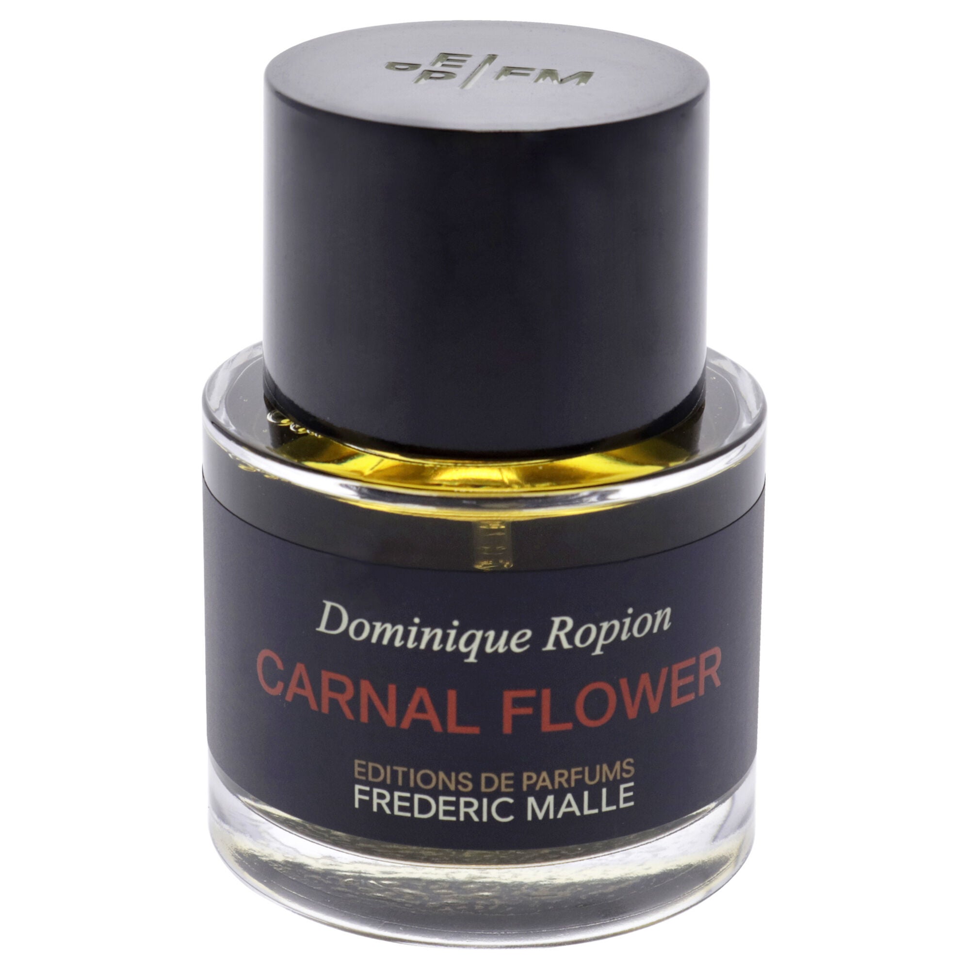 Carnal Flower by Frederic Malle for Unisex - 1.7 oz EDP Spray, , alternate image number 6
